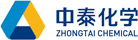 中泰化學(xué)